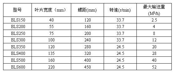 一、概述：.jpg